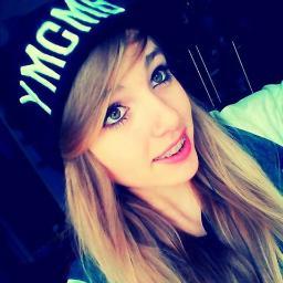 Inspired by : Chachi Gonzales | Selena Gomez | Ian Eastwood | Bryan Puspos and Megan Batoon i always dreaming that i met mos wanted and http://t.co/mcaXuwJojj