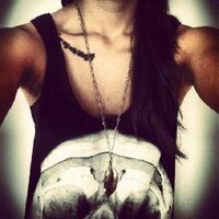 Life of a lesbian. (@lezzielips) 's Twitter Profile