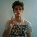 Alexander. (@AlexPolack) Twitter