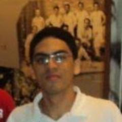 Tecnico em Eletrotécnica e futuro Eng. Eletricista :D