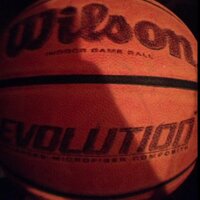 BALLER, Hooprecruits (@tnprepbball) 's Twitter Profile