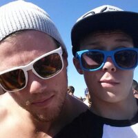 Samson (@chrets613) 's Twitter Profile Photo