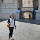 Grace Aragón - @GraceAragonPaz - Twitter