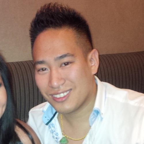 VWONG89's profile picture. 