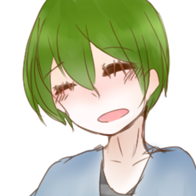 雛見