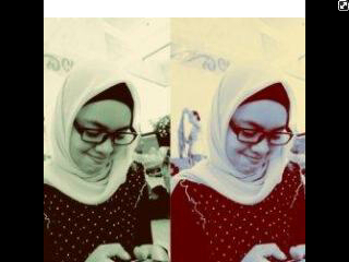 Johana_el's profile picture. 