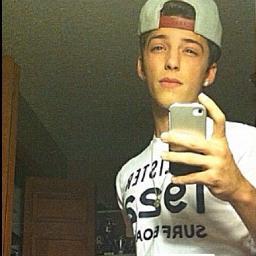 Samihere__'s profile picture. Music is LIFE :)