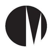 Merri-bek City Council (@merribekcouncil) 's Twitter Profile Photo Merri-bek City Council (@merribekcouncil) 's Twitter Profile Photo