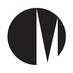 Merri-bek City Council (@merribekcouncil) Twitter profile photo Merri-bek City Council (@merribekcouncil) Twitter profile photo