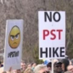 #Manitoba PST news & RT-ing (#Pstoff, #mbpoli, #SpeNDP, #MBGov ) All about #NDP #PST Tax Hike In Manitoba! 2013 - Not affiliated w/any specific Political party!