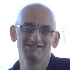 NOTE TO ALL FOLLOWERS: Follow me at my new handle @thejasonarndt