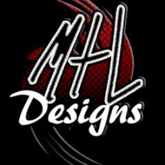 MTL Designs is a creative entity that works mostly in the local Hip Hop scene in Montreal. Offering creative design, creative assistance & creative consulting.