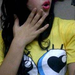 ASWRWG's profile picture. 