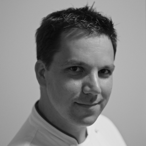 Brian Rizzo (@brianrizzo) | Twitter