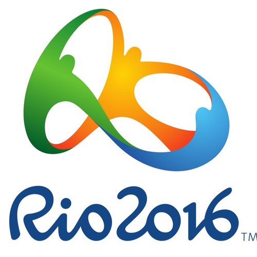Tweets/reweets/quotes all about #RIO2016 and #OLYMPICS