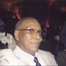 Thomas Jehad (@tjehad) Twitter profile photo