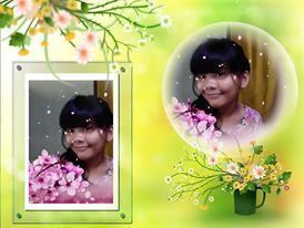 Kehidupan akan terasa sangat indah jika qt mampu mengucap syukur atas segala sesuatu yang terjadi dalam setiap waktu kehidupan..