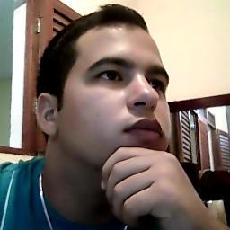Religioso (católico praticante), educado, simples, enfim, etc e tal... ;D