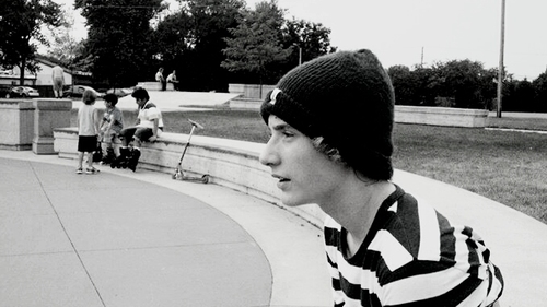 FLORIDA!  SkAtEbOaRdInG