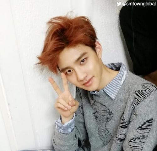 ©1993 ° Kyeopta Dio °