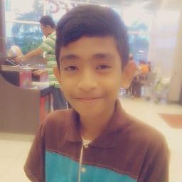 ▒░F░O░L░L░O░W░░M░E░
#muhammadamirulnadzrin#thirteen#chulan