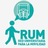 RUMGdl's profile image