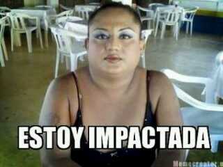 Bienvenido al Twitter oficial de Su
Santidad Papa Francisco