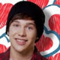 kathryn mahone - @mahomie4lifekk Twitter Profile Photo