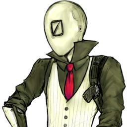 Assassinati0n's profile picture. Assassin for hire. [ Lives/Dates: @QuickFixDoc ]