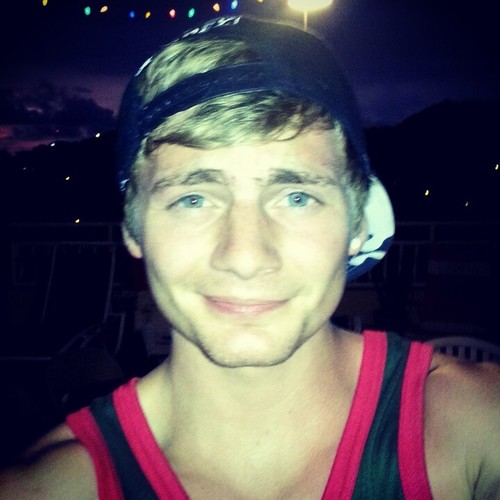 21, Loughborough University, International Relations, Diplomacy, Desire to travel.