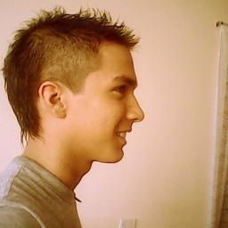 Estudiante de Ingeniera Química de la Universidad Del Valle