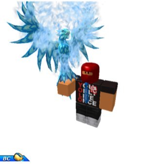 Super_Roblox11's profile picture. hello please follow me ill follow u back. http://t.co/QTJp4ciRcG