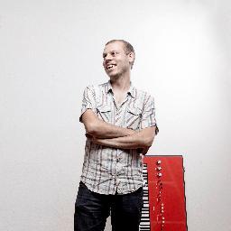 Software developer at @cashapp, recording/mix engineer, record producer, musician, and co-founder of @hopestreetrec and @publicopinionao