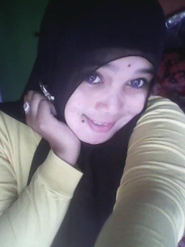 blaa blaa blaaa :)