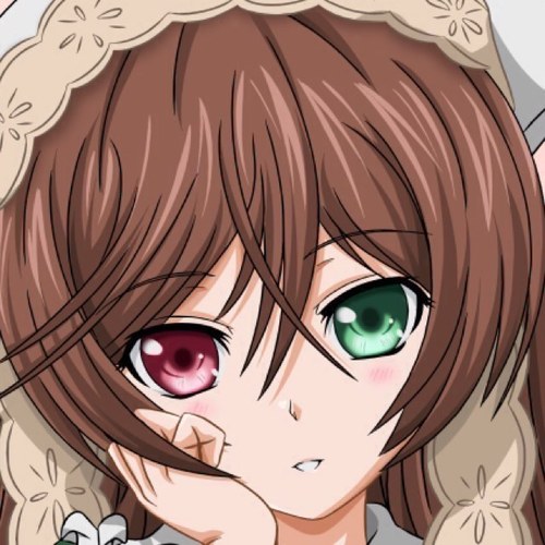 えむえむ〜(੭ु╹▿╹)੭ु⁾⁾