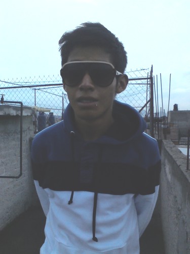 Lα Mαrαsh #Pinα Records *ww*