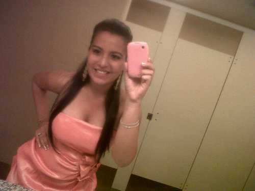 Lucezitha_20's profile picture. Yo Y Solo Yo♥