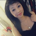  ♥✝Abby Rivas - @mariana_putaCx - Twitter