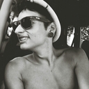 Bernardo Crespo - @__Berny - Twitter