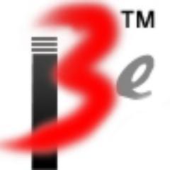 For producing electronic cigarette for 5 years ,competitive price and fast delivery time are guaranteed