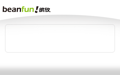 taco7122's profile picture. 