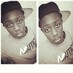 holla_at_cy (@palmer_cyrus) Twitter profile photo