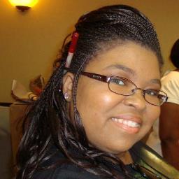 jetaime_little's profile picture. Life sucks and then you die. Don't know who originally said that, but its so true.