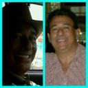 Cornelio Sanchez - @cornelio_jcs - Twitter