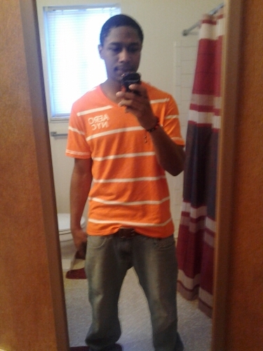 #TeamFollowBack #Taken