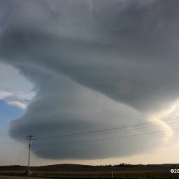 Storm chaser since 2004. I document my chases here. Professor of Political Science at Illinois College. @UCLA Ph.D.