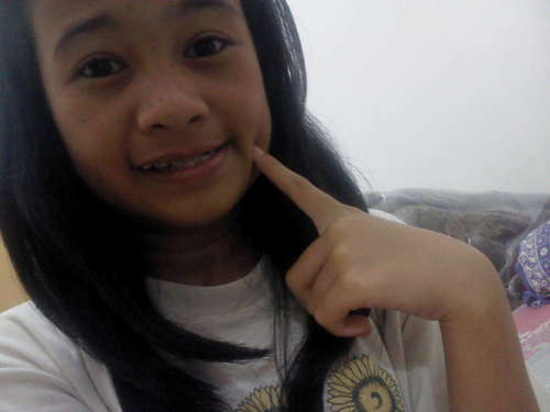 JKT48 Mission I JKT48 Story I JKT48 Video I JKT48 Story I All About of JKT48 p(´⌒｀q)