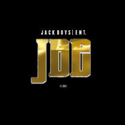 JACKBOYS ENTERTAINMENT | @youngtdos @uptown_jackboy @ra_montana @rackteamx_skate @199xrebels #MUDGANG