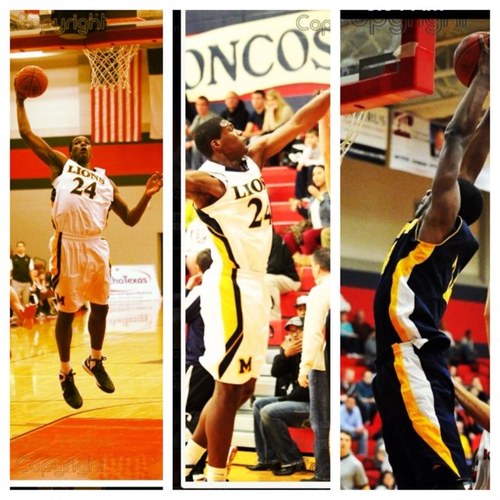 Trust in the lord with all your heart proverbs 3:5-6 Instagram @raynell2423 #collegehooper