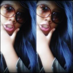 i was born to be belieber @justinbieber's purfect boy in da world ! will keep  supporting!